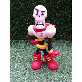 Papyrus best sale funko pop