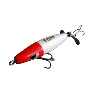 Isca Artificial Devassa 9cm - 17g Yara