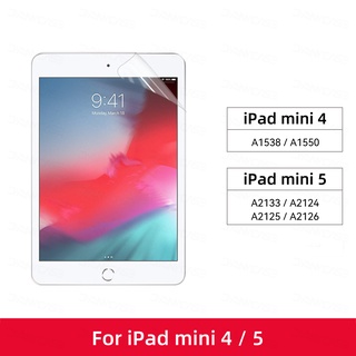 Ipad mini 2017 store price