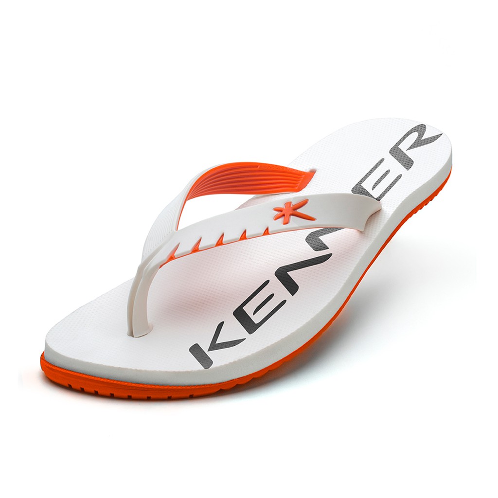 Sandalia kenner best sale masculina fechada