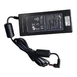 Fonte Para Notebook Positivo Asus 19v Dc 4.74a 90w