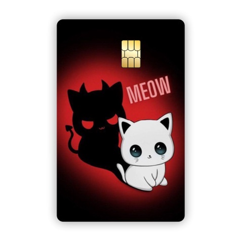 Skin Adesive Per Carte Di Credito E Debito - Design Nero Dorato Sabbie Mobili - Impermeabile E Rimovibile - 4 Pezzi - Foto 7