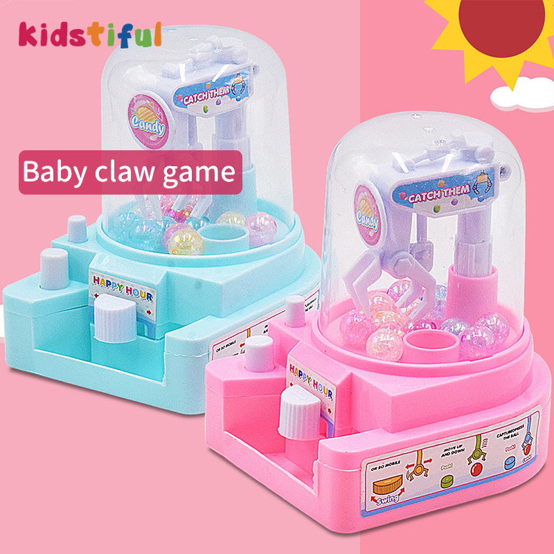 Shopee store educational toys