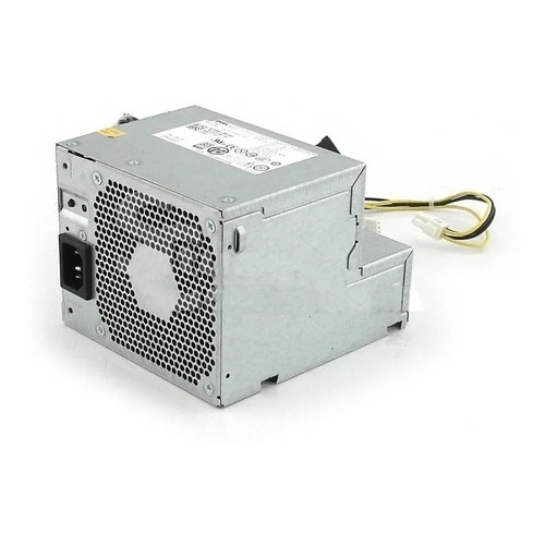 Fonte Dell Optiplex 755/745/360/320/330/gx 620