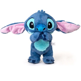 Lilo & stitch sales plush