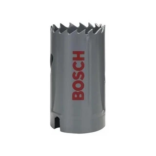 Serra Copo Cobalto 1.1/4 POL 32 MM 2608584109 BOSCH