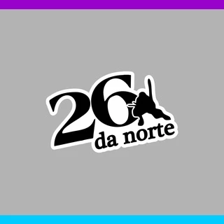 Adesivo personalizado diversos para moto, carro, caminhão e bike