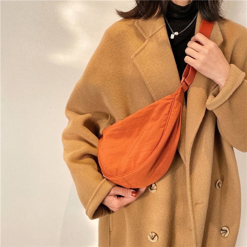 Bolsa de designer de neonoe nano mini mm Modern balde saco de cordeiro  feminino luxurys designers de bolsas de corpo cruzadas bolsas de bolsas