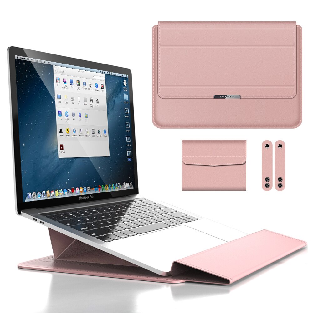 macbook pro 15 polegadas em Promoção na Shopee Brasil 2026