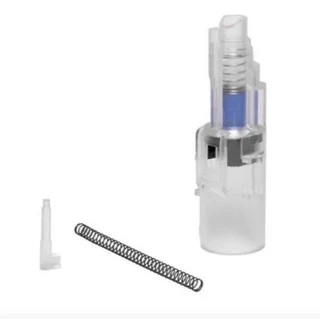 Air Nozzle Para Gbb Aps Modelo Shark Co2