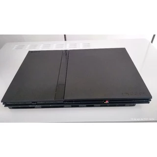 carcaça PlayStation 2 slim 79001