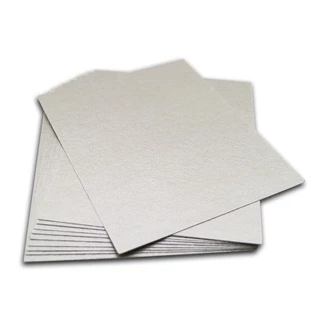 KIT 10 PLACAS DE MICROONDAS MICA TAMANHO UNIVERSAL 14 X 14 CM