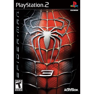 kit 4 jogos Homen aranha / spider man PS2 playstation 2