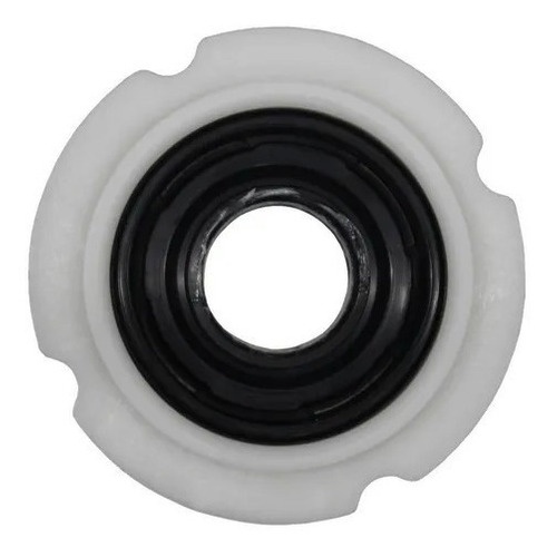 Salva Tanque Recupera Tanque Com Retentor Brastemp Consul