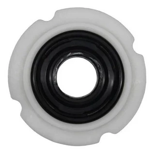 Salva Tanque Recupera Tanque Com Retentor Brastemp Consul