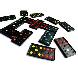 jogo de dominó em Promoção na Shopee Brasil 2023
