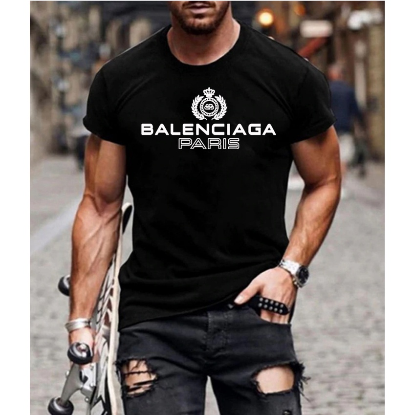 Marcas de store camisas famosas masculinas