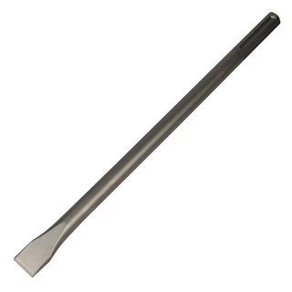 Talhadeira Sds Max 25X400 Standard 2608690141 Bosch