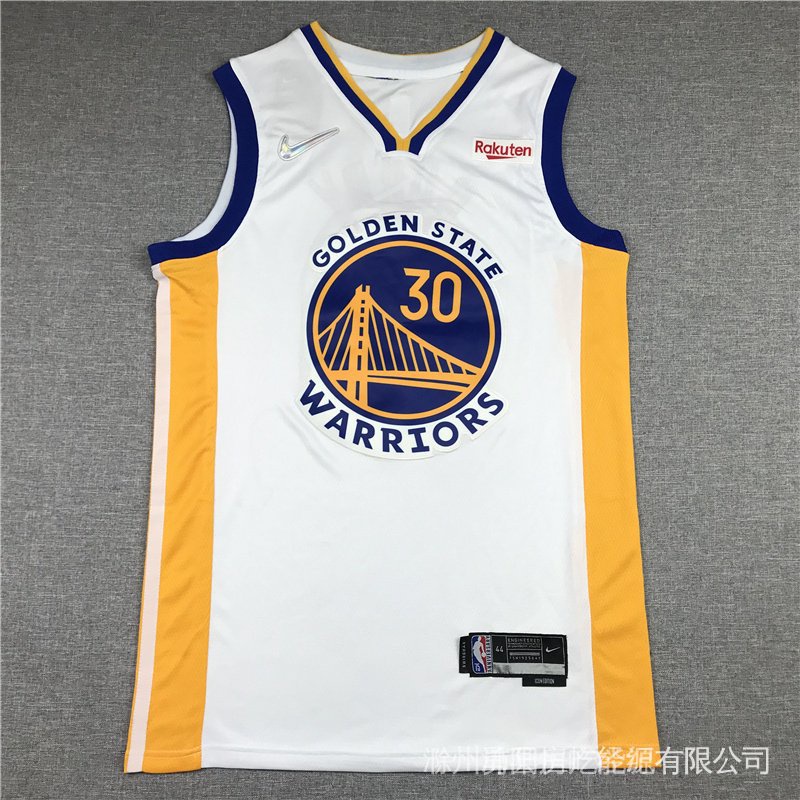 thumbnail image 2 of Free Golden State Warriors Schedule Template 2 of 10