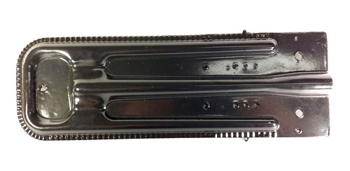 Queimador Do Forno Continental Bosch Antigo