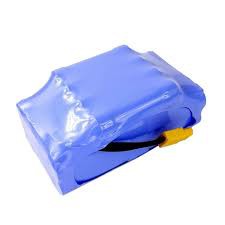 Bateria Original para Hoverboard Skate Elétrico 6,5' 8' 10' Polegadas 36v 4.4ah