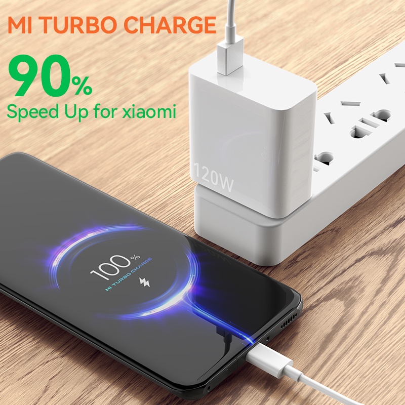 Xiaomi Mi Charge Turbo - carregamento sem fios a 30W chegará com o Mi 9 Pro  5G