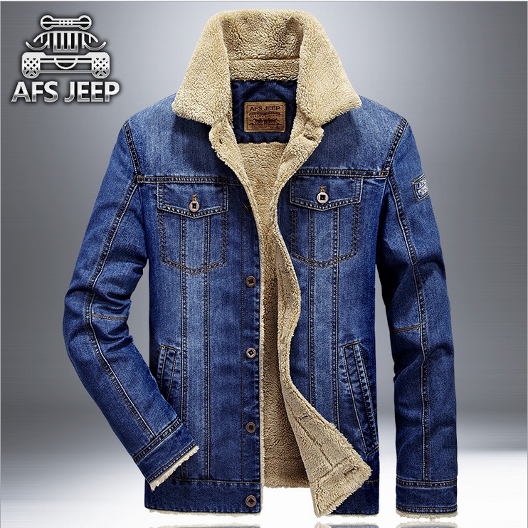 Entrega rápida, Casual Outono Inverno Inverno Novo Estilo Denim Casaco de Algodãoodãoodãoodãoodãoodãoodãoodãoodãoodãoodãoodãoodãoodãoodãoodãoodãoodãoodãoodãoodãoodãoodãoo