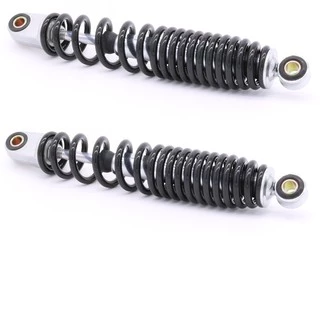 Amortecedor CRYPTON 115 PAR