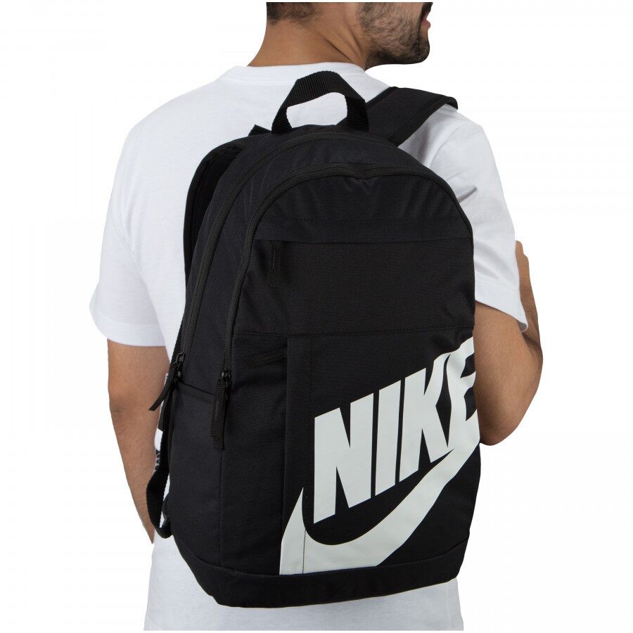 Mochilas da 2025 nike baratas