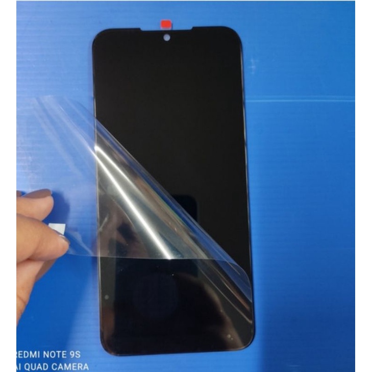Tela frontal completo touch e display E7 xt-2095 original importada ...