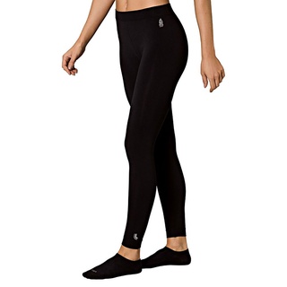 Calça Legging Térmica Feminina