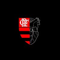 mengodomeucorao792