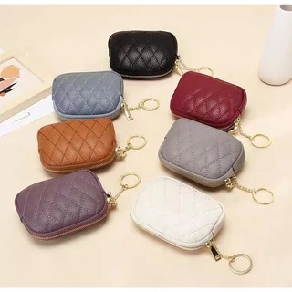 Kit 60 peças/Porta Moedas mini Bolsa Para Moedas em Oferta na Shopee