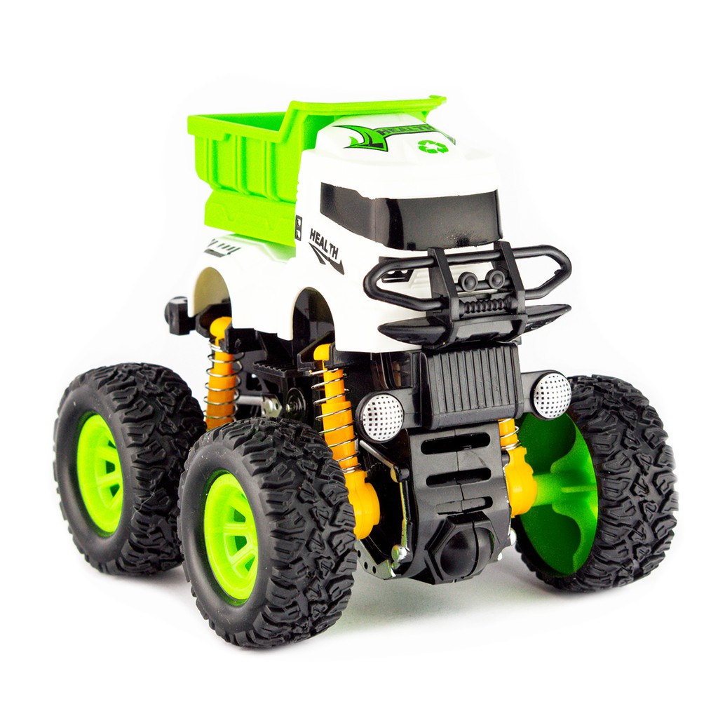 Miniaturas Monster Trucks - Atualizado - ESCOLHA O SEU (pneus de borracha -  Miniaturas - Brinquedos - Carrinhos - coleção - coleções - Monster Jam - Monster  Trucks - Big Foot)