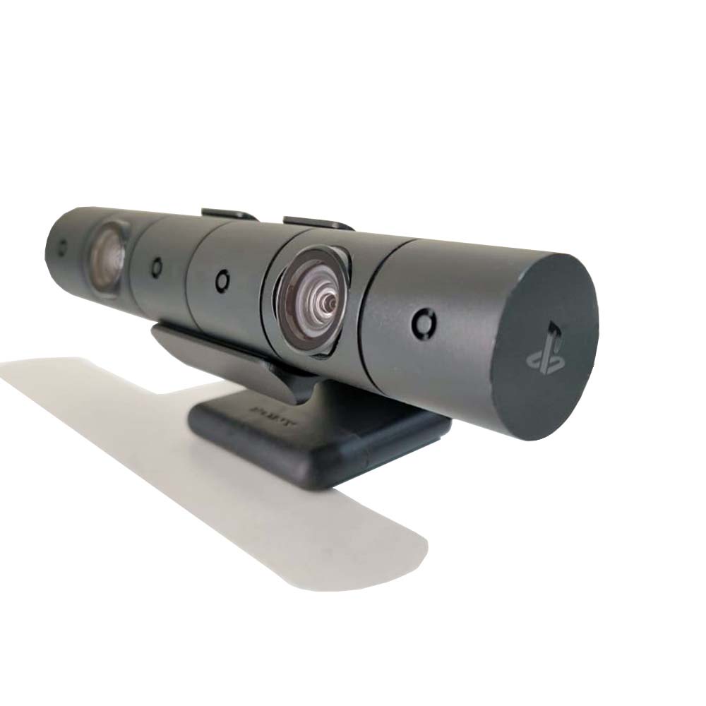 Câmera Ps Eye Cam para Playstation 4 - CUH-ZEY2 - Sony em