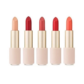 etude house better lips talk velvet 3.4g