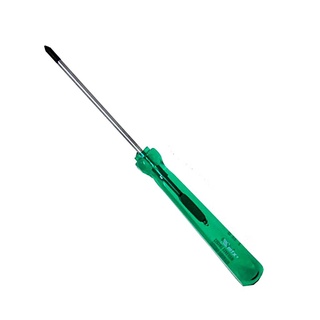 Chave Phillips 1/8 X 3 CRV Cabo Verde 1145255 Mtx
