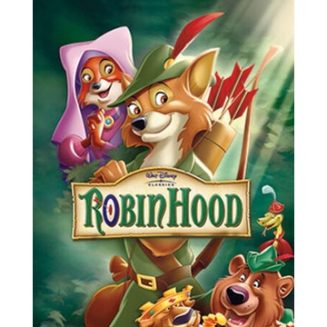 Trò chơi nổ hũ Anh hùng robin hood Trang web cờ bạc trực tuyến lớn nhất  Việt Nam, winbet456.com, đánh nhau với gà trống, bắn cá và baccarat, và  giành được hàng