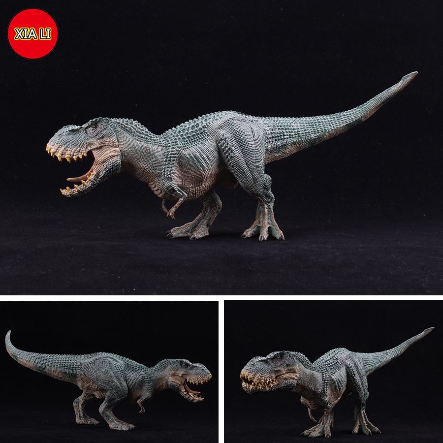 TIRANOSSAURO REX TNG BRINQUEDO DE DINOSSAURO MINIATURA - Dinoloja - A  melhor loja de dinossauros de coleção do Brasil!