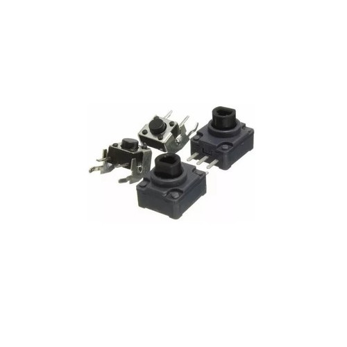 2 Botao Rt Lt 2 Rb Lb Reparo Controle Xbox 360 Direcional 3d | Shopee ...
