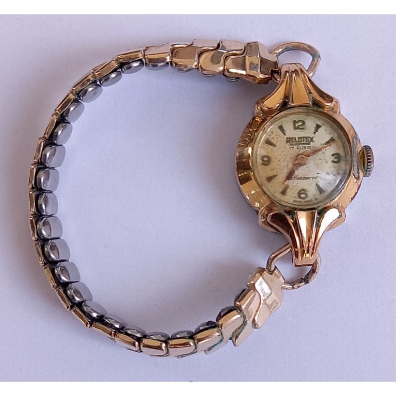 invenções brasileiras