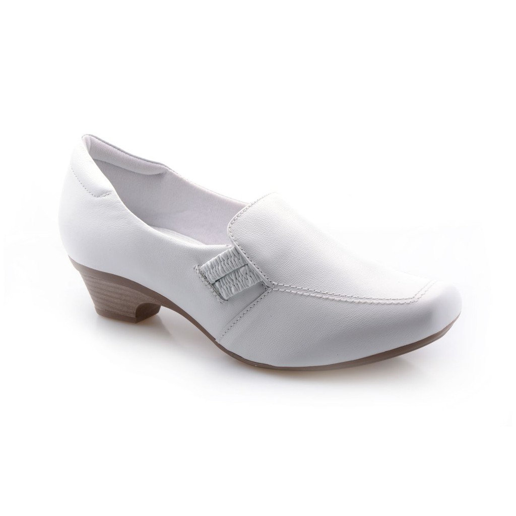 Sapato cheap neftali branco