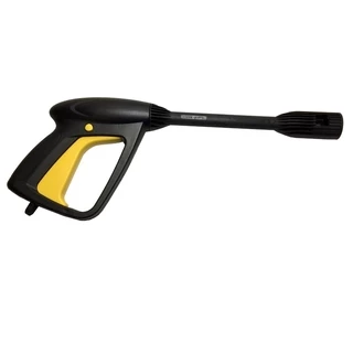 Pistola Gatilho Para Lavajato Vonder LAV1400