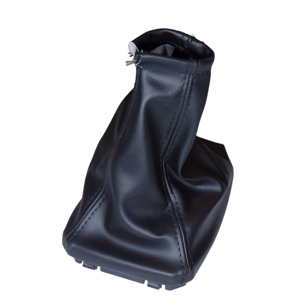 Interrupteur D'allumage De Démarreur CITROËN AUTODOC Catalogue