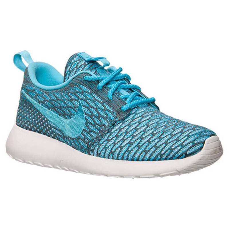 Nike roshe one flyknit mujer sales 2016