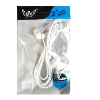 Kit 10 Fone De Ouvido Atacado Revenda Barato