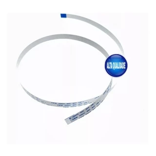 Cabo Flat Escanner Epson L1110 L3110 L3150 L3160