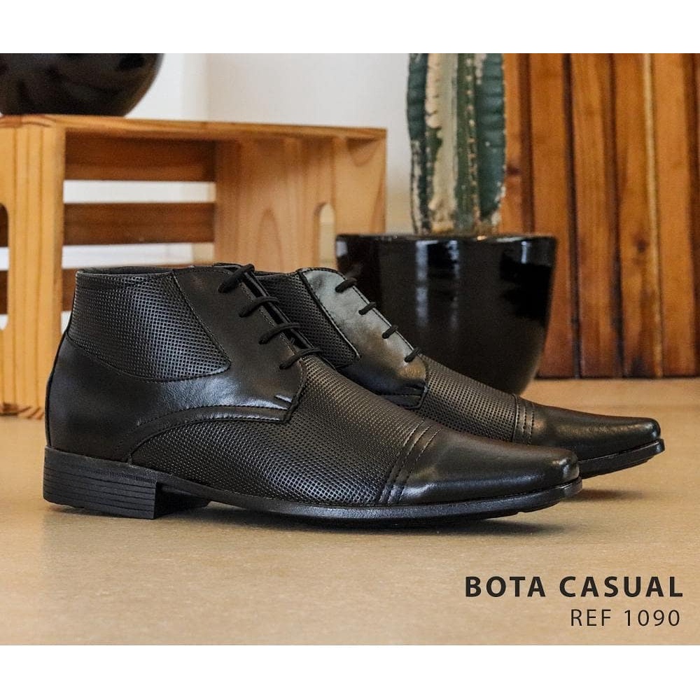 Sapatos italianos masculinos bico 2024 fino