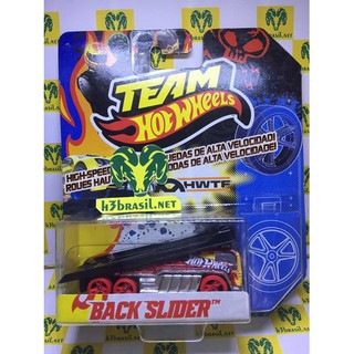 すずきさん専用まとめHOTWHEELS CLASSICS1:18 VWTRUCK
