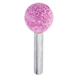 Ponta Montada 13 X 13mm B-122 - Icder